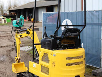 2024-machpro-mp-327-1459878-47625662