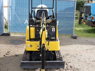 2024-machpro-mp-327-1459878-47625666