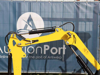 2024-machpro-mp-327-1459878-47625670