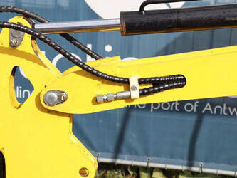 2024-machpro-mp-327-1459878-47625672