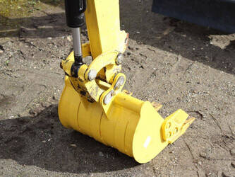 2024-machpro-mp-327-1459878-47625676