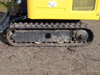 2024-machpro-mp-327-1459878-47625679