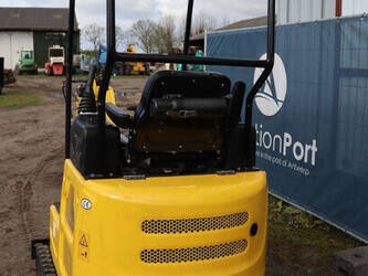 2024-machpro-mp-327-1459878-47625682