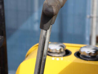 2024-machpro-mp-327-1459878-47625690