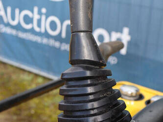 2024-machpro-mp-327-1459878-47625694