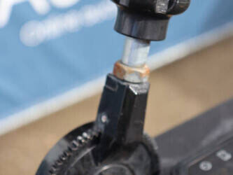 2024-machpro-mp-327-1459878-47625696