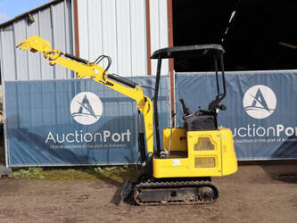 2024-machpro-mp-327-1459878-47625701