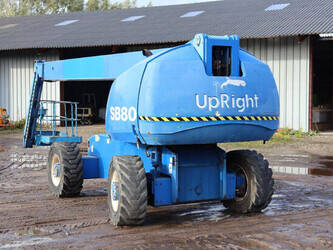 upright-sb80-1459879-47625708