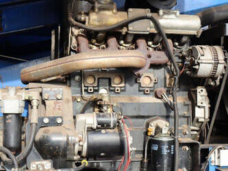 upright-sb80-1459879-47625725