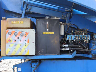 upright-sb80-1459879-47625729