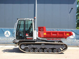 2020-takeuchi-tcr50-2-1459881-47625758