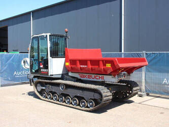 2020-takeuchi-tcr50-2-1459881-47625759