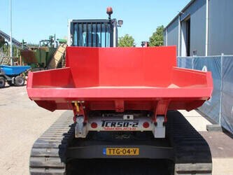 2020-takeuchi-tcr50-2-1459881-47625760