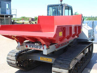 2020-takeuchi-tcr50-2-1459881-47625761