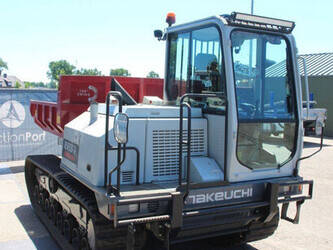2020-takeuchi-tcr50-2-1459881-47625762