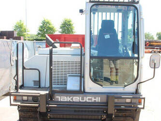 2020-takeuchi-tcr50-2-1459881-47625763