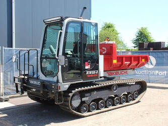 2020-takeuchi-tcr50-2-1459881-47625764