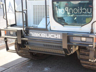 2020-takeuchi-tcr50-2-1459881-47625765