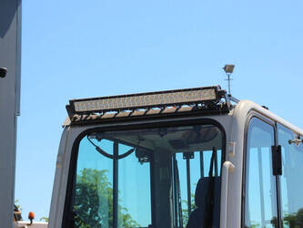 2020-takeuchi-tcr50-2-1459881-47625766