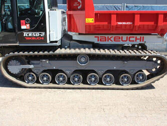 2020-takeuchi-tcr50-2-1459881-47625767