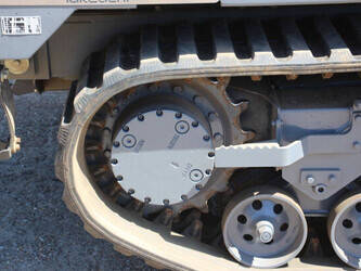 2020-takeuchi-tcr50-2-1459881-47625768