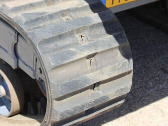 2020-takeuchi-tcr50-2-1459881-47625769