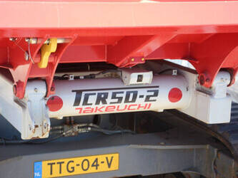 2020-takeuchi-tcr50-2-1459881-47625770