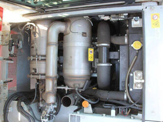 2020-takeuchi-tcr50-2-1459881-47625771