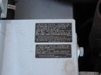 2020-takeuchi-tcr50-2-1459881-47625772
