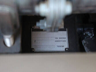 2020-takeuchi-tcr50-2-1459881-47625773