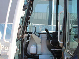 2020-takeuchi-tcr50-2-1459881-47625774