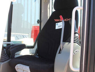 2020-takeuchi-tcr50-2-1459881-47625776