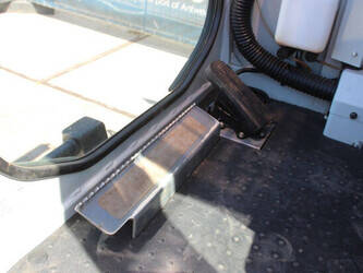 2020-takeuchi-tcr50-2-1459881-47625777
