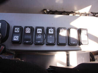 2020-takeuchi-tcr50-2-1459881-47625778
