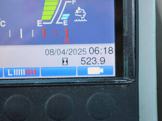 2020-takeuchi-tcr50-2-1459881-47625780