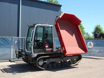 2020-takeuchi-tcr50-2-1459881-47625783