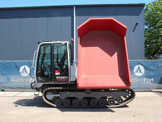 2020-takeuchi-tcr50-2-1459881-47625784