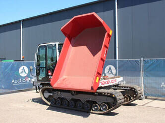 2020-takeuchi-tcr50-2-1459881-47625786