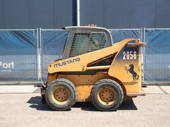 mustang-2056-47625788