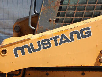 mustang-2056-47625799