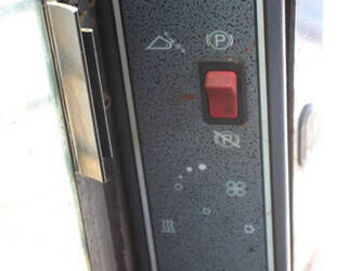 mustang-2056-47625809