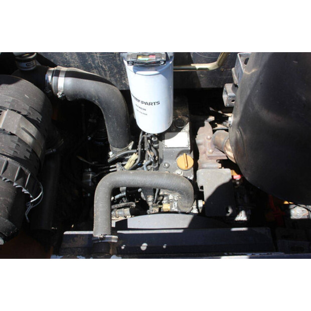 2012 MUSTANG 2026-47625827