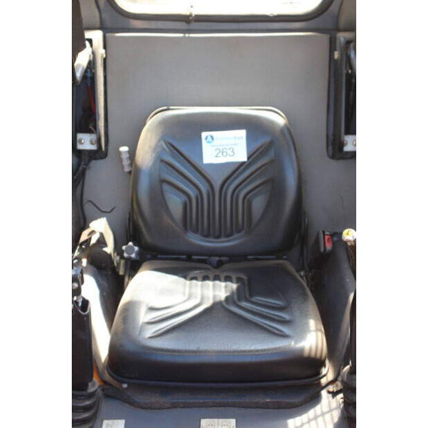 2012 MUSTANG 2026-47625830