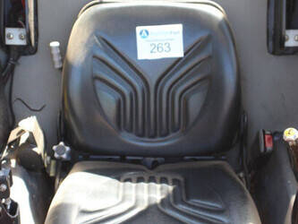 2012-mustang-2026-1459883-47625830