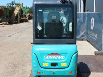 2021-sunward-swe20f-47625844