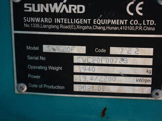 2021-sunward-swe20f-47625855