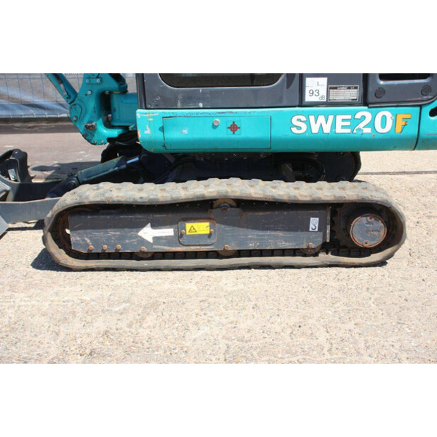 2021 صن وارد SWE20F-47625862