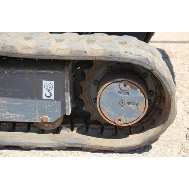 2021 صن وارد SWE20F-47625863
