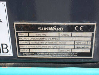 2021-sunward-swe20f-47625865