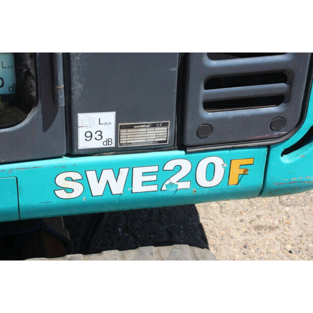 2021 صن وارد SWE20F-47625866